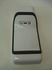 CLOVER FLEX C403 (WI-FI) – COMES JUST AS SHOWN