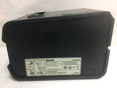 SAM4S ELLIX 20p Thermal Receipt POS Printer *NO ADAPTER*