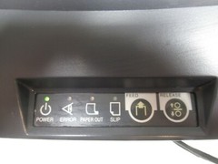 Epson TM-H6000II Point of Sale Thermal Printer