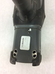 Motorola MC9090-GJ0HJJFA6WR Windows Handheld Scanner