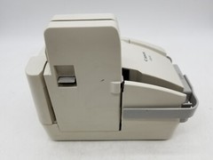 Canon CR-55 Check Scanner Parts (Powers On)