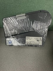 Refurbished Epson TM-T88V M244A Receipt printer, USB and RS232 Serial ports, PS