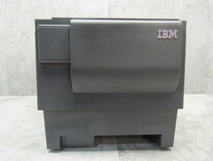 IBM 4610-2CR 40N6965 Thermal Receipt POS Printer