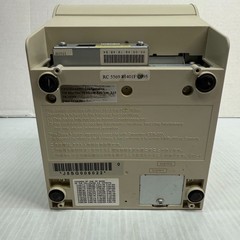 Epson TM-T88IV M129H Thermal Receipt Printer with Power Supply – NETWORK CAT-5
