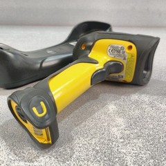 Symbol LS3578-FZ20005WR Barcode Scanners With Charging Base (NO BATTERY)