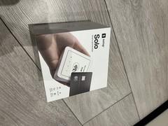 SUMUP Point of Sale Lite & Solo Card Reader