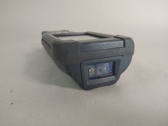Intermec CK3X 1007CP02 Windows Barcode Scanner Mobile Computer