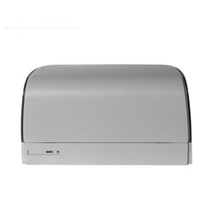 UV Counterfeit Bill Money Detector, Portable, Rechargeable, Lightweight, Bills