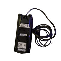 Ingenico Lane/3000 Credit Card Machine Terminal (PRD30310878A)