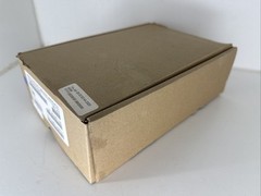 First Data FD130 Terminal EMV & NFC – New