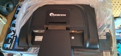 Epos Now PRO-C15W(a) Touchscreen POS Terminal System for Retail Point of Sale