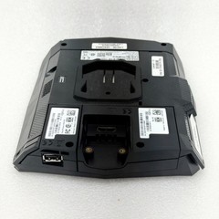 INGENICO LANE/7000 CUSTOMER PAYMENT TERMINAL PIN PAD POS READER