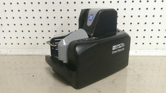 Digital Check SmartSource Pro Elite Check Scanner, 75 DPM Model SSP1-Elite75