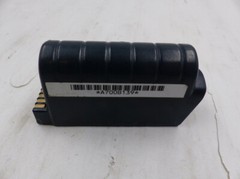 HONEYWELL TAP920-01 VOCOLLECT TALKMAN A720 VOICE TERMINAL TT-920 1003659 B