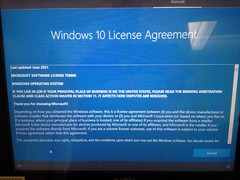 15″ POS Touch Screen, Protech, Intel® 6th Gen. i3, 8 GB RAM, 128GB SSD HD