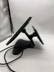 Toast Flex TT200 POS System dual display Screen