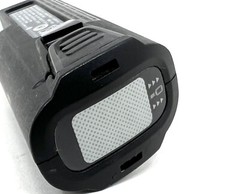 OEM Zebra TC8X TC80 TC80N0 TC8000 Battery, BTRY-TC8X-67MA1-01, 82-176054-01