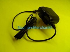 VeriFone VX805/VX820/P200/P400 USB 2M Cable CBL-282-045-01-A plus Power Adapter