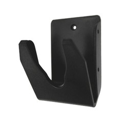 Universal Barcode Scanner Holder Compatible for Various Models Wide Fit Ranges