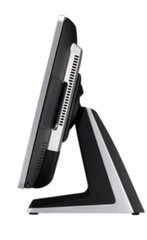 FEC PP-9645C POS Touch Terminal, 15”LCD Bezel Free, CPU i5-4590te 2.0GHz, NIB