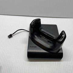 Zebra TC51/56 Dock Charging Cradle 3 PIN