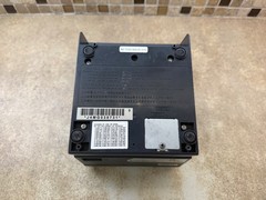 Epson Micros M129H TM-T88IV POS Thermal Receipt Printer