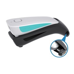Barcode Scanner Charging Base, Suitable for C750,C740,C830,C850,C990 and C200…