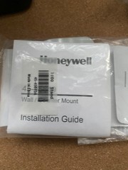 1PCS NEW Honeywell MS7120 ORBIT Barcode Scanner – 7120 Scanner with usb cable