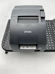 EPSON M188B TM-U220B DOT MATRIX RECEIPT PRINTER