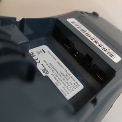 PAX S80 EMV NFC Credit Card Machine *UNLOCKED*