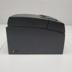 Citizen TZ30-M01 Receipt Thermal Printer CT-S310IIUBK Tested