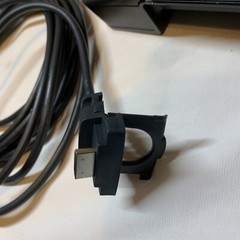 Ingenico isC Touch 480 Card Reader Parts Only As Is Used