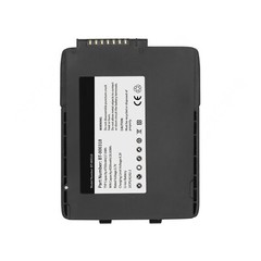 5PCS TC7X BT-000318 Battery for Zebra TC70/TC75/TC77 TC75X PN: BT-001259-01