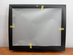 Wincor Beetle M-II Plus w/ Wincor Nixdorf BA83 15″ Monitor and Stand