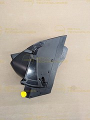 NEW – Crane Xchange CR6000 Coin Validator Type A – CR6000DV01000