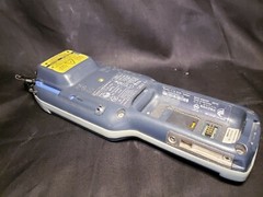 Intermec CK3 CK3B20D00E110 ITE Windows Mobile 6.1 Imager Barcode Scanner