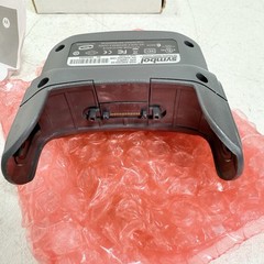 Symbol Motorola MSR7000-120R Snap On Credit Card Swipe Reader MC70 MC75 MC75A