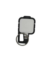 Keychain Case for Square Reader (Lightning Connector), Square Reader Magstripe C