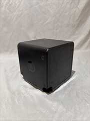 Toast Flex POS Thermal Receipt Point of Sale Printer – MPN: TP200