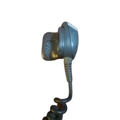 Symbol ZEBRA RS419 Ring Scanner – RS419-HP2000FSR