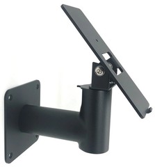 Swivel Wall Mount for Ingenico IPP320 and IPP350 – VESA Compatible