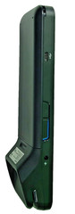 WisePOS E Card Reader – Model: WSC 51 – New open box with Battery