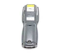 LXE MX7 55-key Lightweight Handheld Mobile Computer “READ”