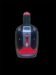 HONEYWELL 1990I 1990IXLR-3-N ULTRA-RUGGED LONG RANGE BARCODE SCANNER