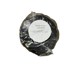 CSI 110mm x 600m Data Max Transfer Ribbon – High-Quality Thermal Transfer Ribbon