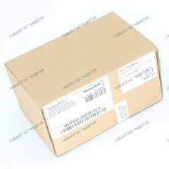 NEW Honeywell MS7580 Genesis USB Desktop Barcode Scanner MK7580-30B38-02-A