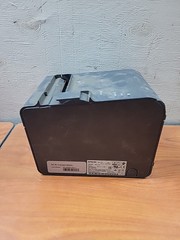 Epson TM-L90 USB Thermal POS Label & Receipt Printer