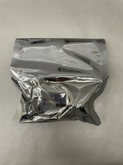 Lexmark 57X0301 RFID Card Reader, Contactless Authentication Device
