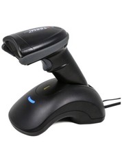 Teemi USB cradle And Data Receiver For 2019 Version TMSL 55. Cradle Only.