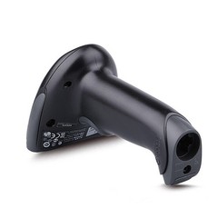 Honeywell Hyperion 1300G-2USB 1D Handheld Laser Barcode Scanner Reader USB Kit